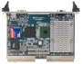  image: A6pci8018